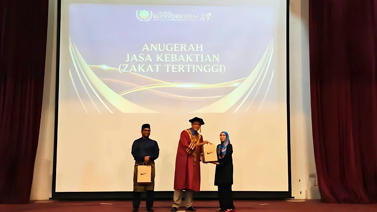 appreciation image 1