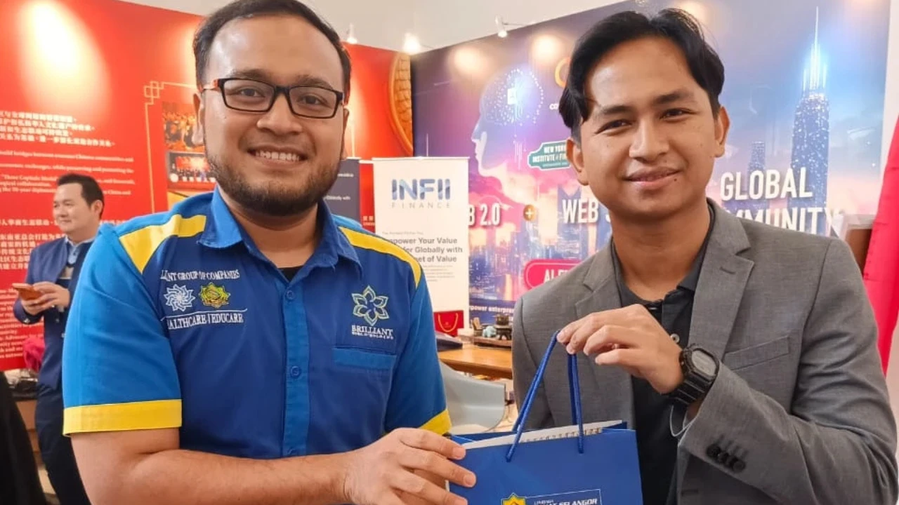 appreciation image 11