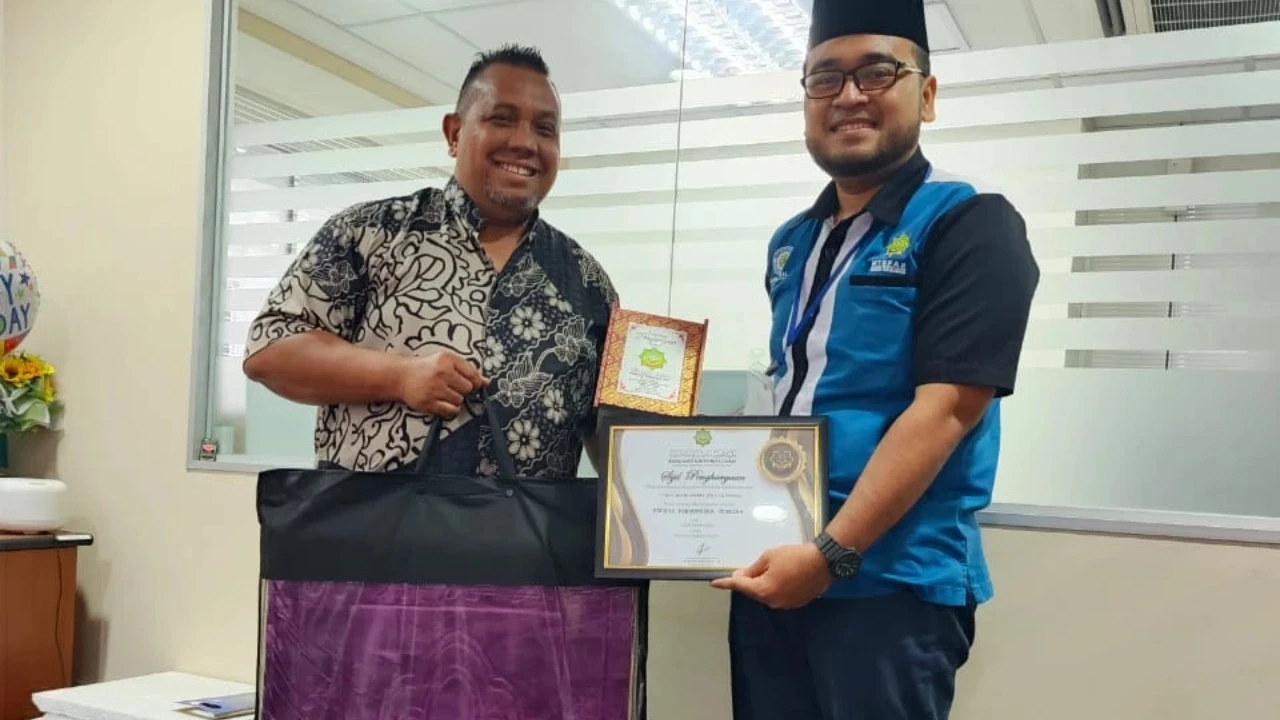 appreciation image 13