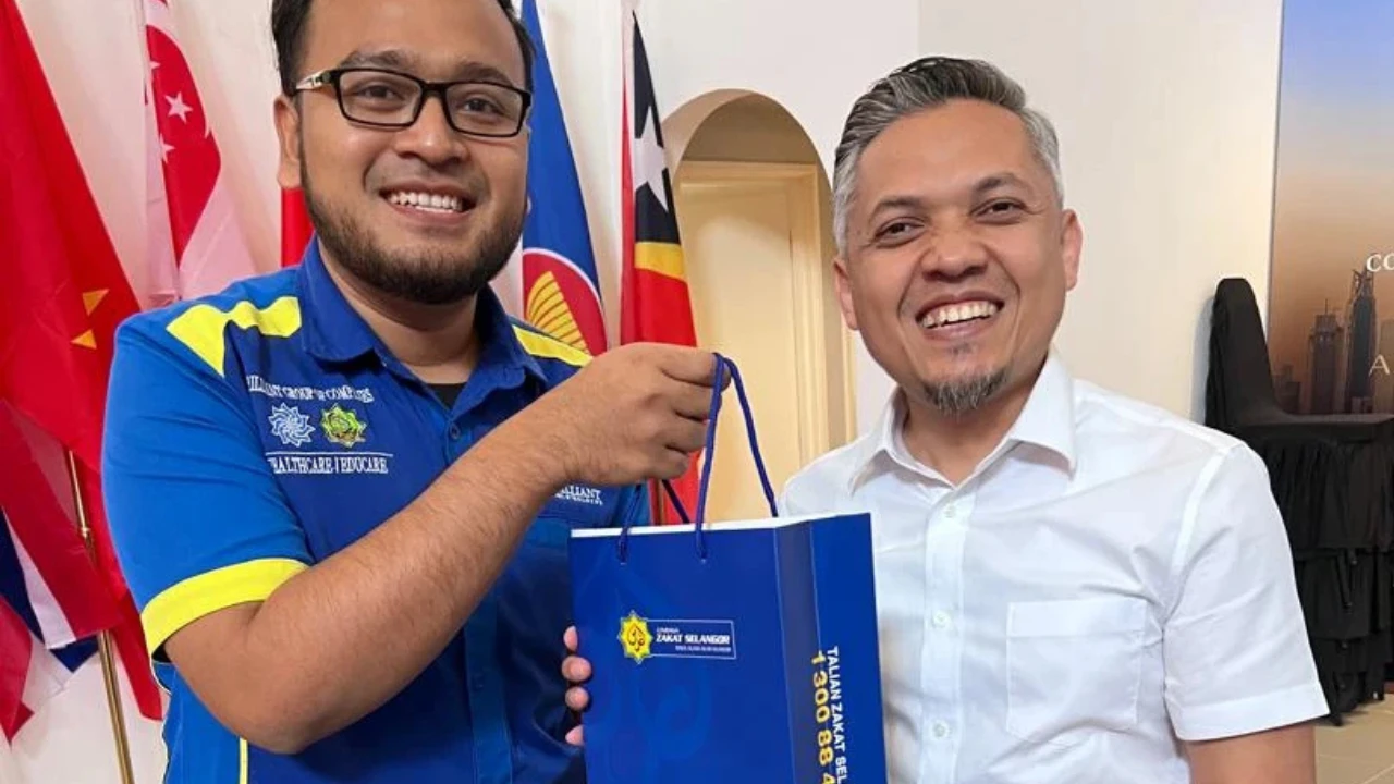 appreciation image 15