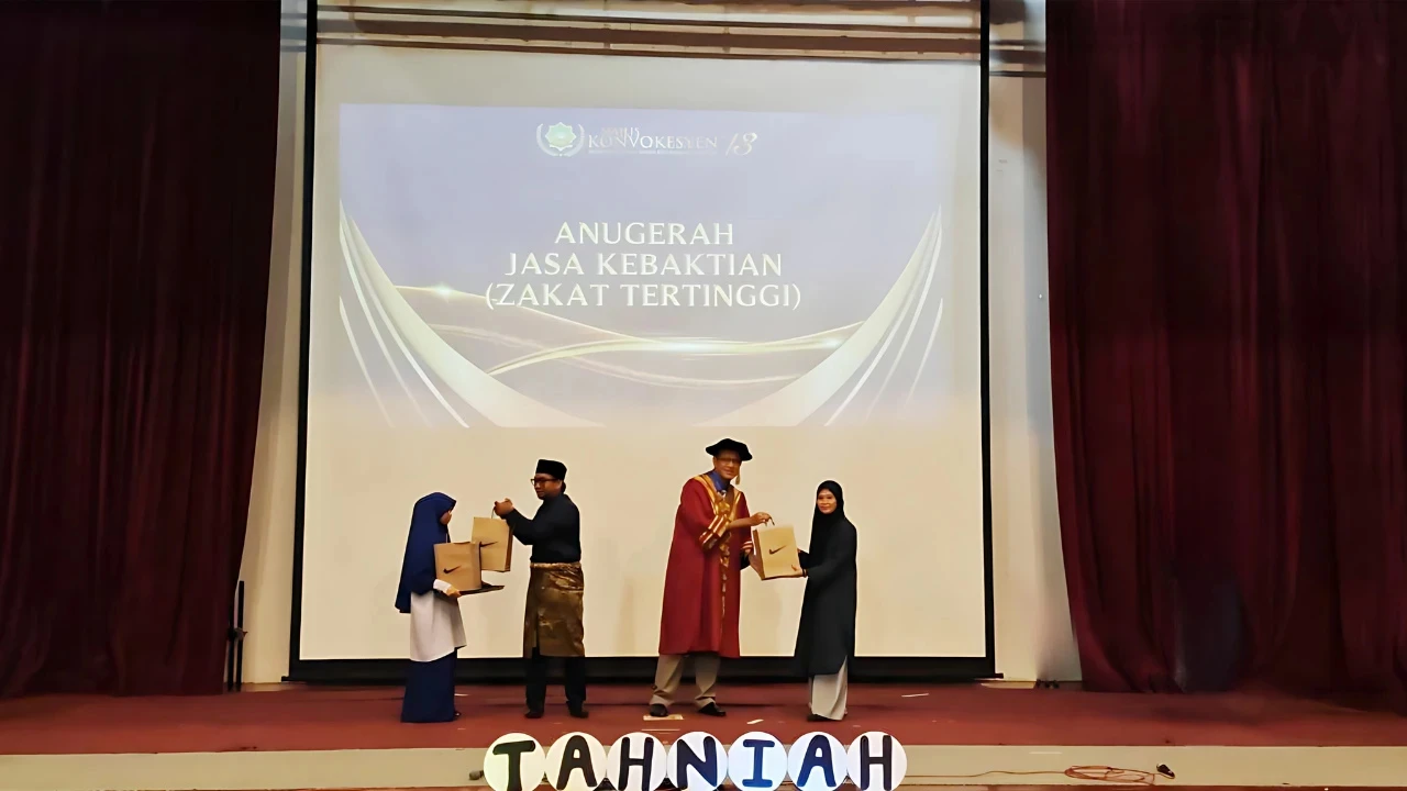 appreciation image 4