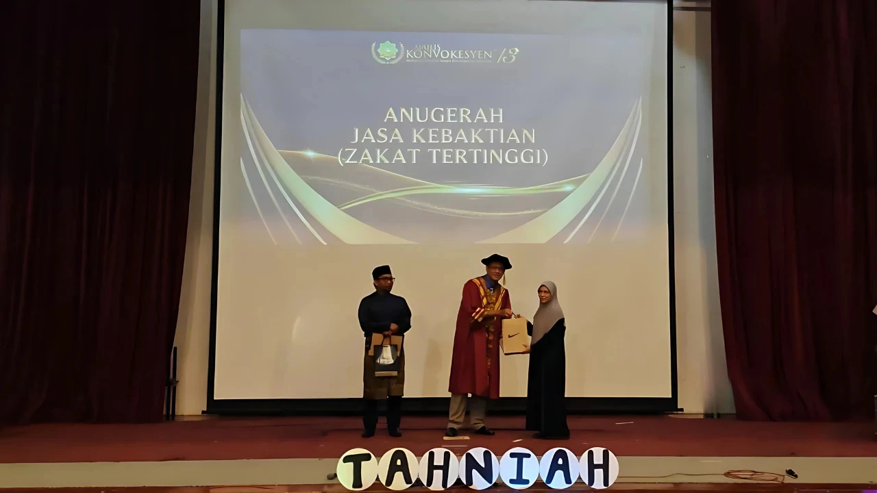 appreciation image 6