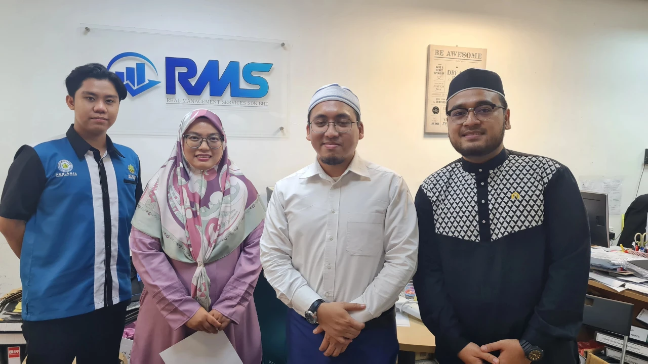 appreciation image 8